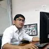 Md Mizanur Rahman