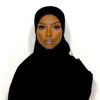 Hamdi