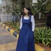 Saniya begum