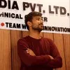 gowtham movva