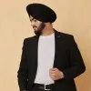 Harshdeep Singh