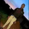 Isaac Adjegan