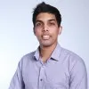 Savindu Padukkavidana