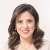 Giorgiana Barros