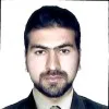 Saeed Khan