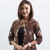 Venesia Ayu