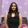 Anshu Tomar