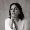 Hasmik Khachatryan