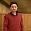 Attizaz Ahmad