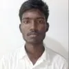 Chiranjit Das
