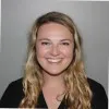 Sidney Larson