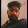 Mohammed Ahmed Mohiuddin