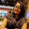 Krutika Gosavi