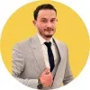 Yahia Achour