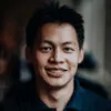 Mark Lim