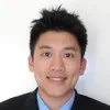 Kevin Leong