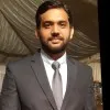 Ali Syed