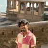 Annaamalai Vanmeeganathan