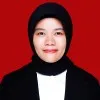 Yolanda Dwi Anggraeni