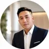 Fernando Chen