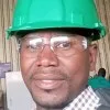 Brian Mukonda