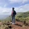 Srikanth goud