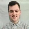 Tyler McAloon