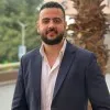 Mohanad Hagag