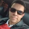Michel Di Genova Ferreira