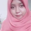 Amira Najieha Kamurazaman