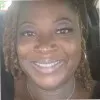 Laquita Rudolph