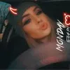 Breanna Benner