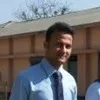 Dipankar Haloi