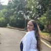 Yashika Sharma