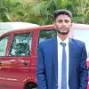SUNEEL HEGGOND