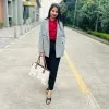 Shivangi Shukla