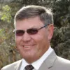 Flip Botha