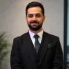 Sofyan Qasem