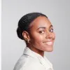 Yazmine Owens