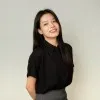 Rachel Chong