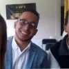 Karlo