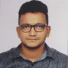 Sanjay Patil