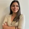 Berfin Eylül Pirinçal