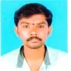 Sachin