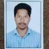 Anil yadav kasani