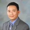 Anh Ho
