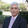 Amir Shalchi