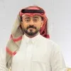 Mohammed Al