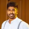 Mukesh Paulraj