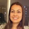 Miriam Fernandes Pereira